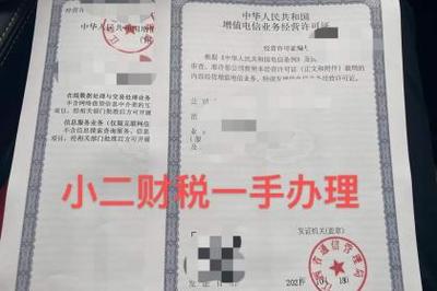 省內(nèi)增值電信業(yè)務(wù) 定義、類(lèi)型與發(fā)展趨勢(shì)