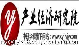 移動運營及電信增值業(yè)務市場發(fā)展動態(tài)分析與投資風險評估報告——以省內(nèi)增值電信業(yè)務為重點