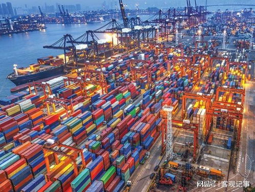 越南經(jīng)濟增速放緩至十年新低，通脹壓力緩解，商品批發(fā)貿(mào)易承壓前行