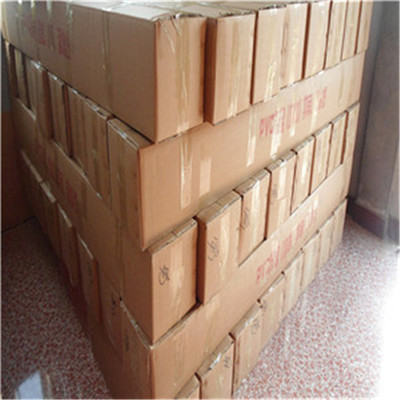 茂聯PVC護角 6cm規格廠家批發，一站式貿易解決方案