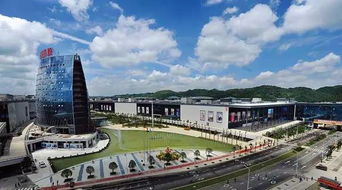 貴陽最容易迷路的14個地方，別說你沒走錯過！