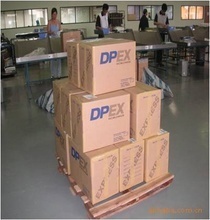 迪比翼商品批發(fā)貿(mào)易指南 價(jià)格解析與優(yōu)質(zhì)采購(gòu)渠道