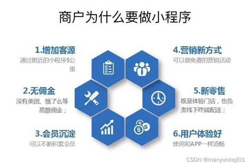 同城生活小程序系統(tǒng)