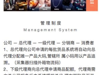 圖 深圳寶安小程序開(kāi)發(fā)公司龍華小程序系統(tǒng)定制應(yīng)用號(hào) 深圳網(wǎng)站建設(shè)推廣