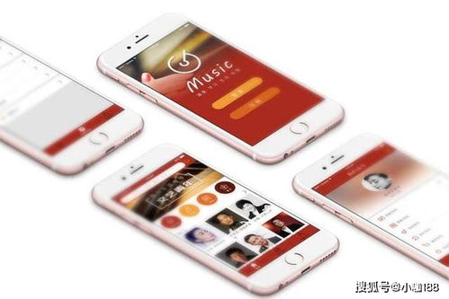 推薦 網(wǎng)約車 打車app開(kāi)發(fā) 打車小程序制作解決方案