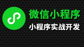 怎樣快速定制開(kāi)發(fā)一款微信小程序需要多少錢 2020報(bào)價(jià)表