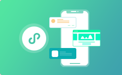 杭州網(wǎng)站建設(shè)_網(wǎng)頁(yè)設(shè)計(jì)制作_高品質(zhì)網(wǎng)站定制開(kāi)發(fā)_小程序設(shè)計(jì)開(kāi)發(fā)_米粒互動(dòng)