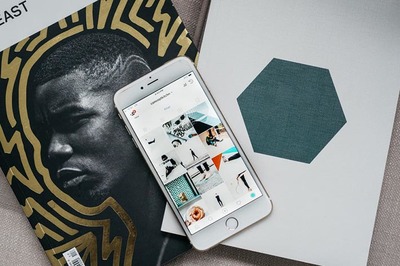 云星商城系統(tǒng)app開(kāi)發(fā)