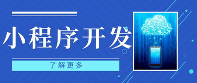 小程序定制需要花費(fèi)多少錢